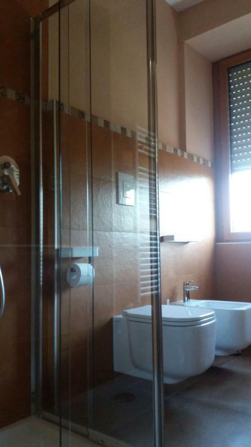 Casa Isabela Luxury 3*