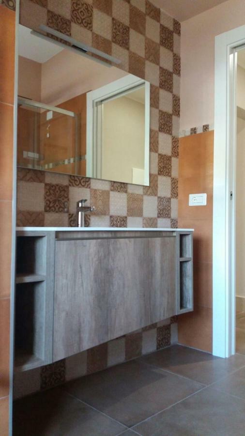 Casa Isabela Luxury