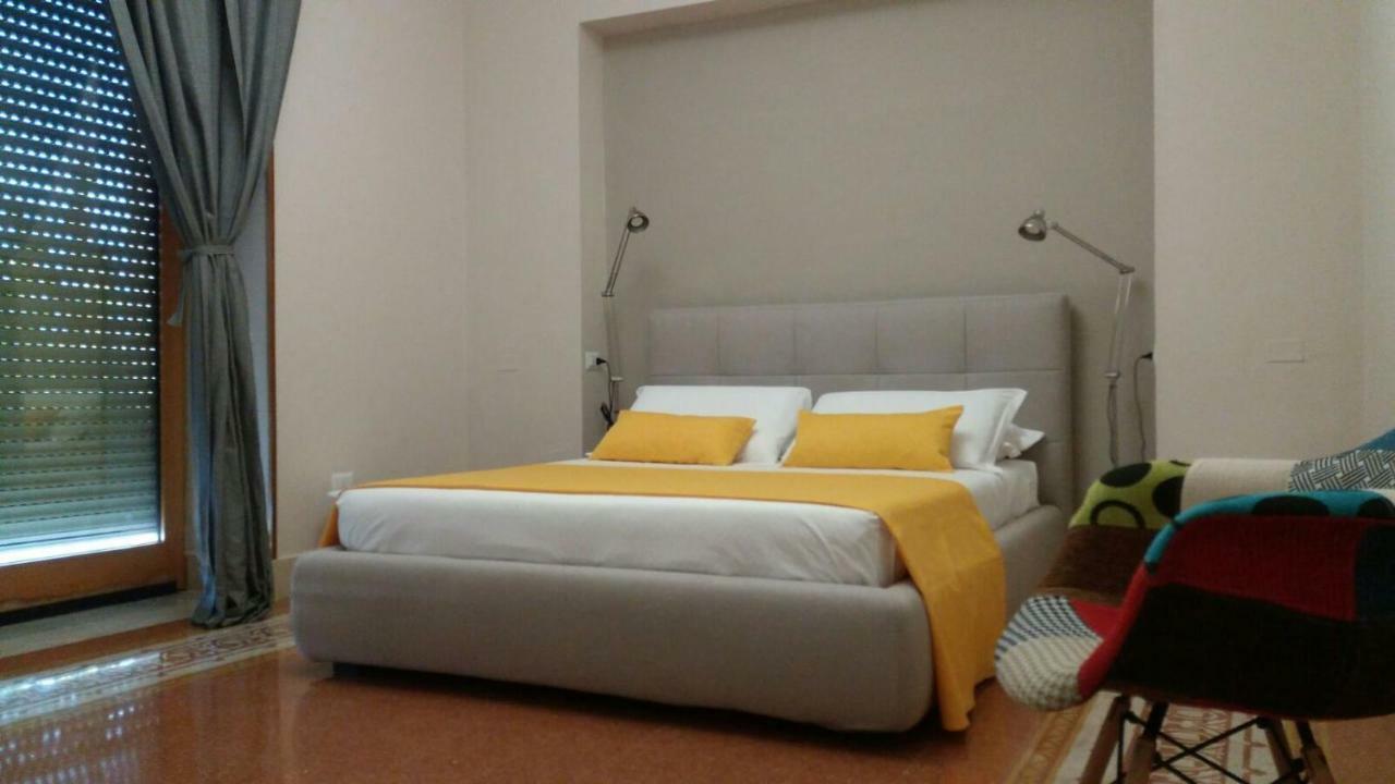 Casa Isabela Luxury 3*