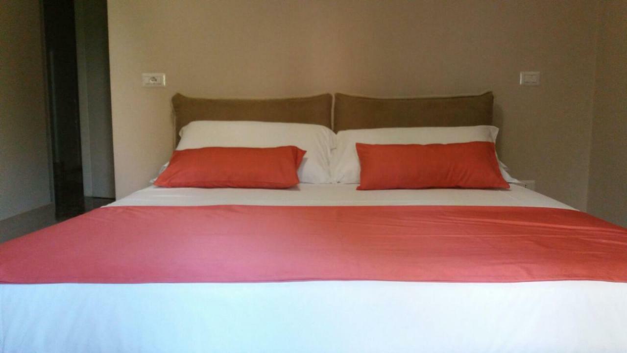 Gasthof Casa Isabela Luxury 3*
