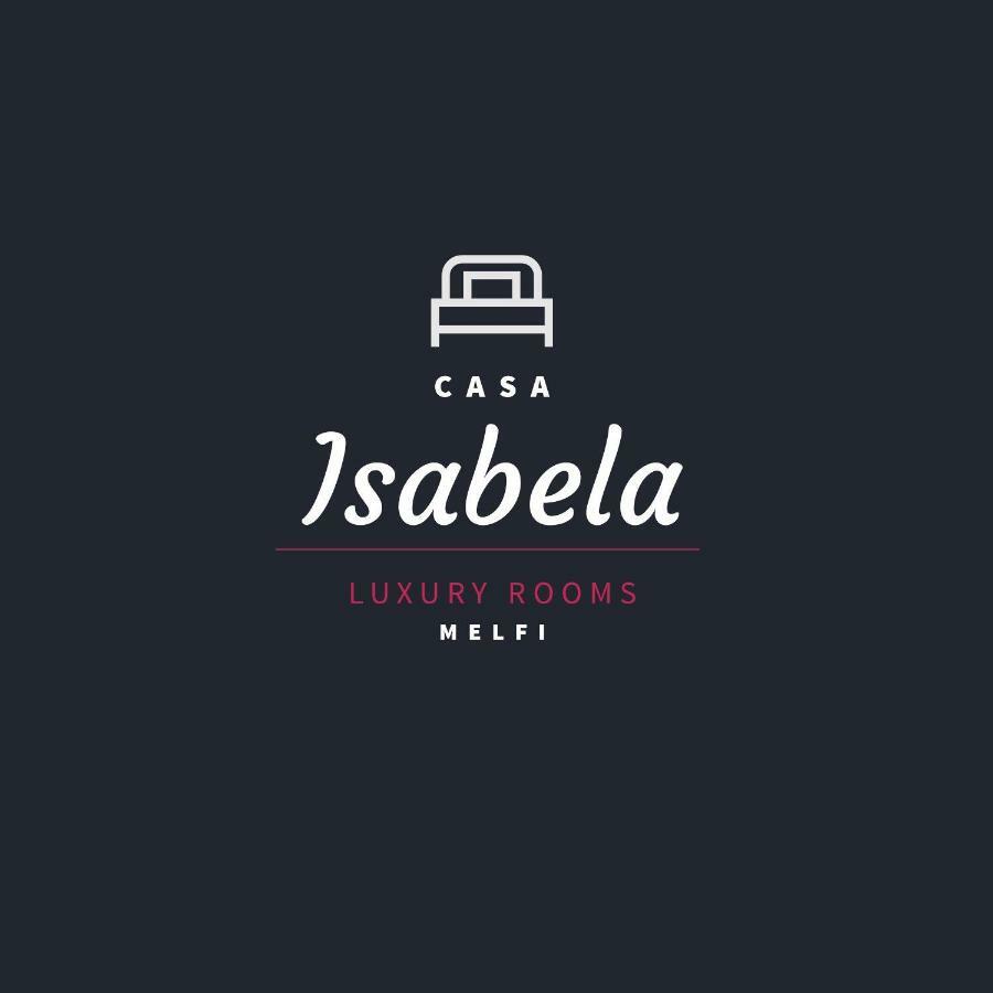 Casa Isabela Luxury