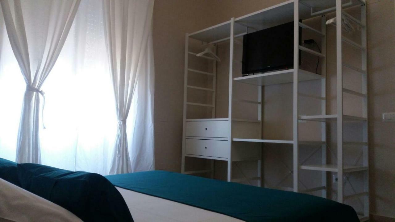 Gasthof Casa Isabela Luxury 3*