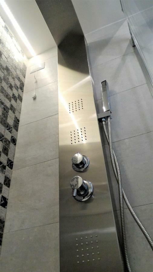 Casa Isabela Luxury Gasthof 3*