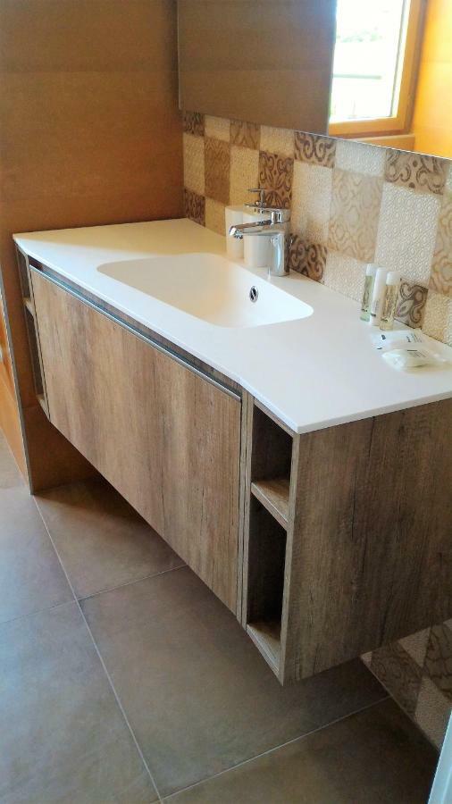 Casa Isabela Luxury Gasthof