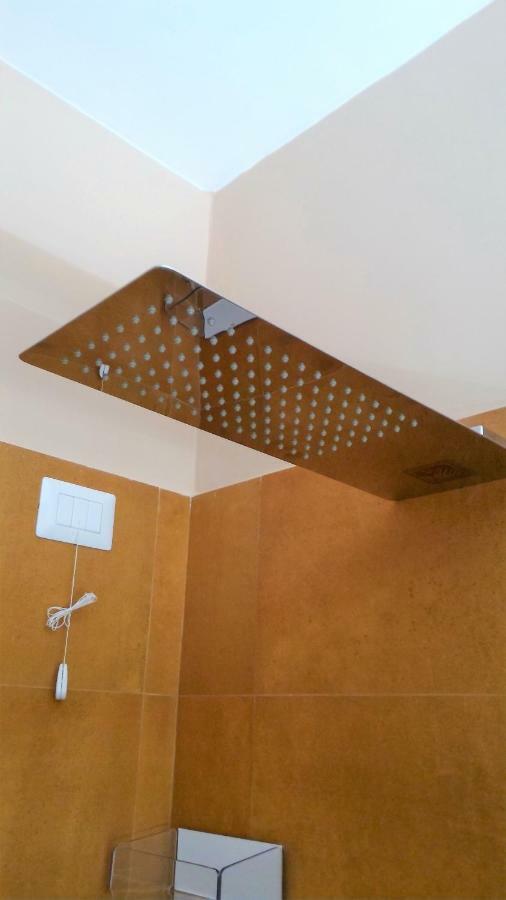 Casa Isabela Luxury 3*