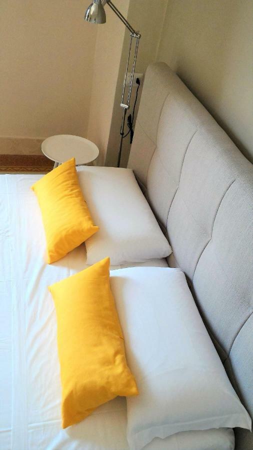 Gasthof Casa Isabela Luxury