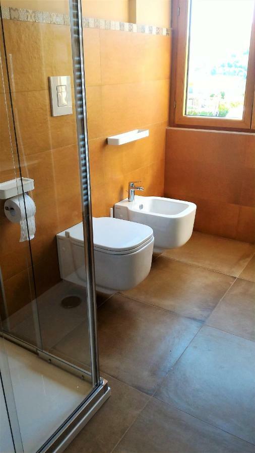 Casa Isabela Luxury