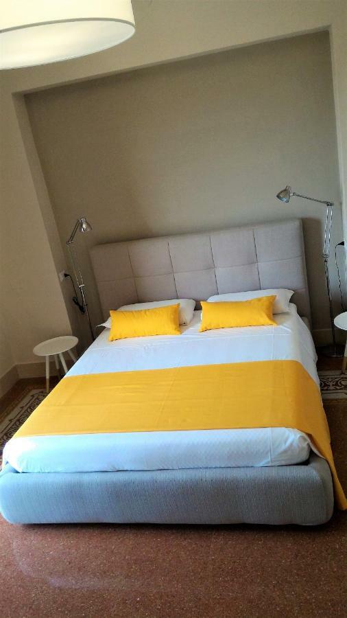Gasthof Casa Isabela Luxury