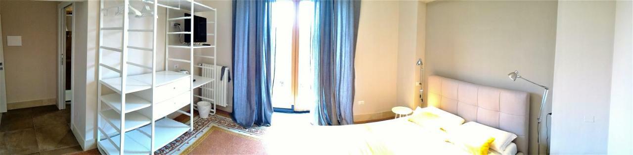 Casa Isabela Luxury 3*