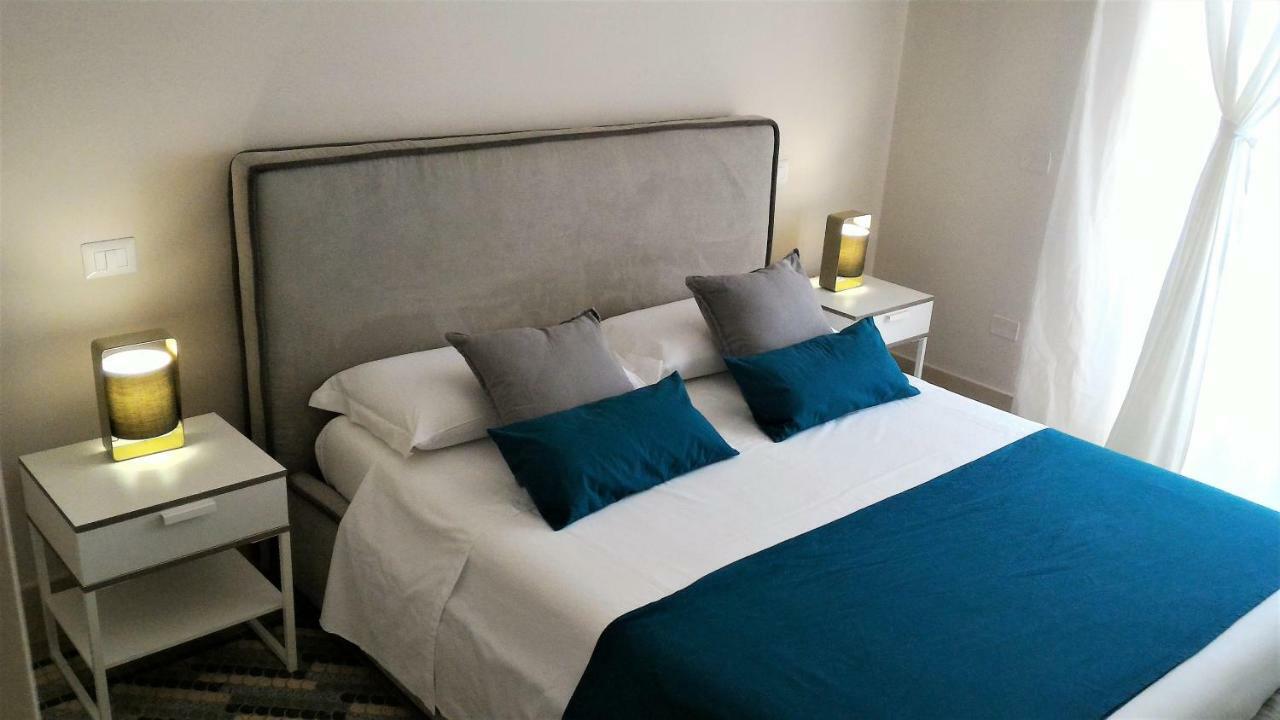 Casa Isabela Luxury Gasthof 3*
