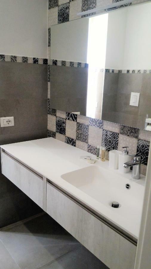 Casa Isabela Luxury Gasthof Melfi