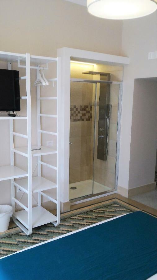 Casa Isabela Luxury