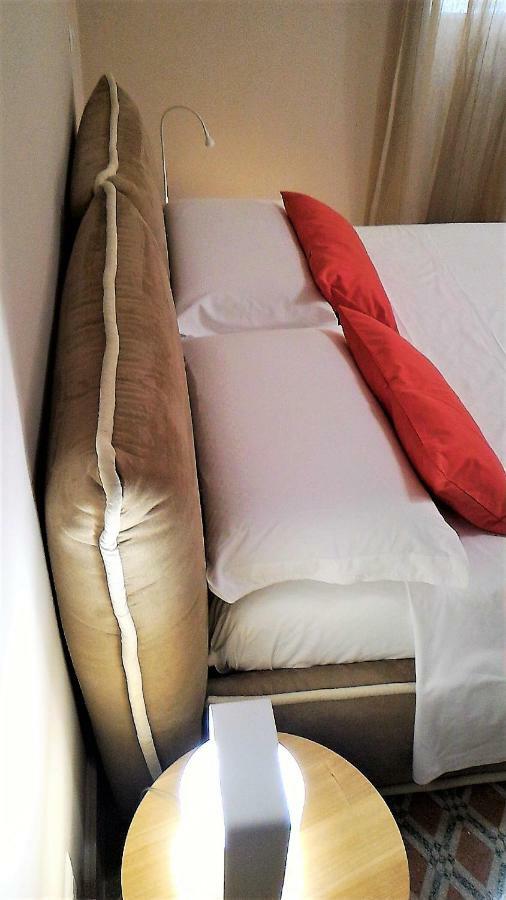 Casa Isabela Luxury Gasthof