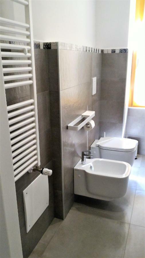 Casa Isabela Luxury
