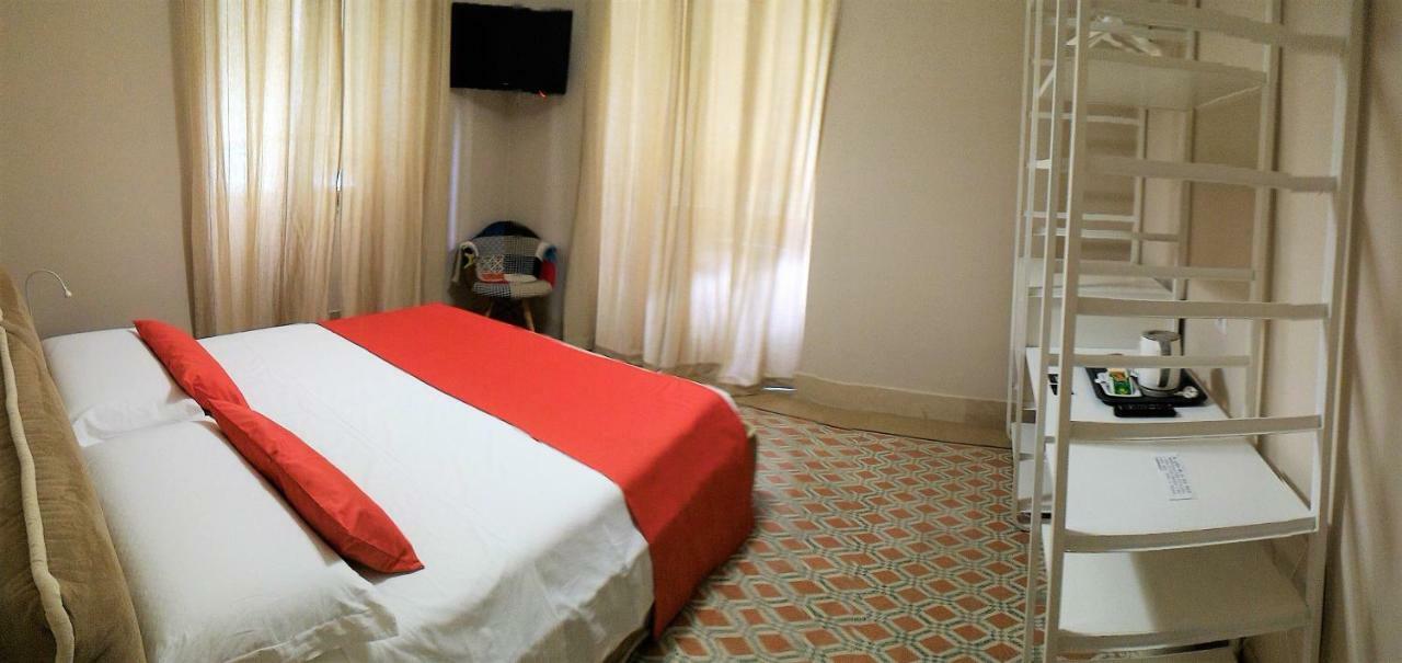 Casa Isabela Luxury