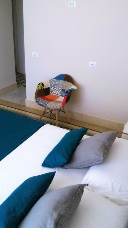 Casa Isabela Luxury Melfi
