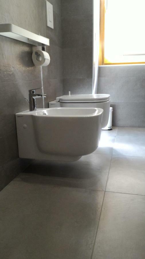 Casa Isabela Luxury Gasthof