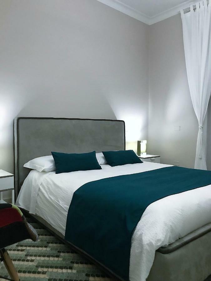 Casa Isabela Luxury 3*