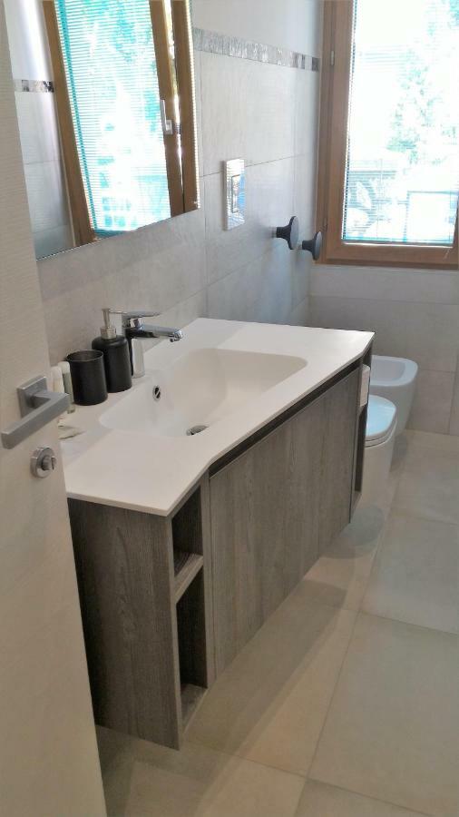 Casa Isabela Luxury 3*