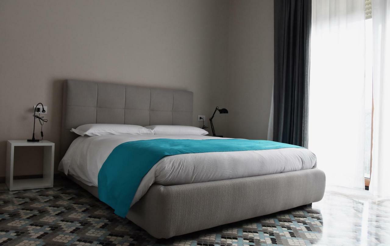 Casa Isabela Luxury Gasthof 3*