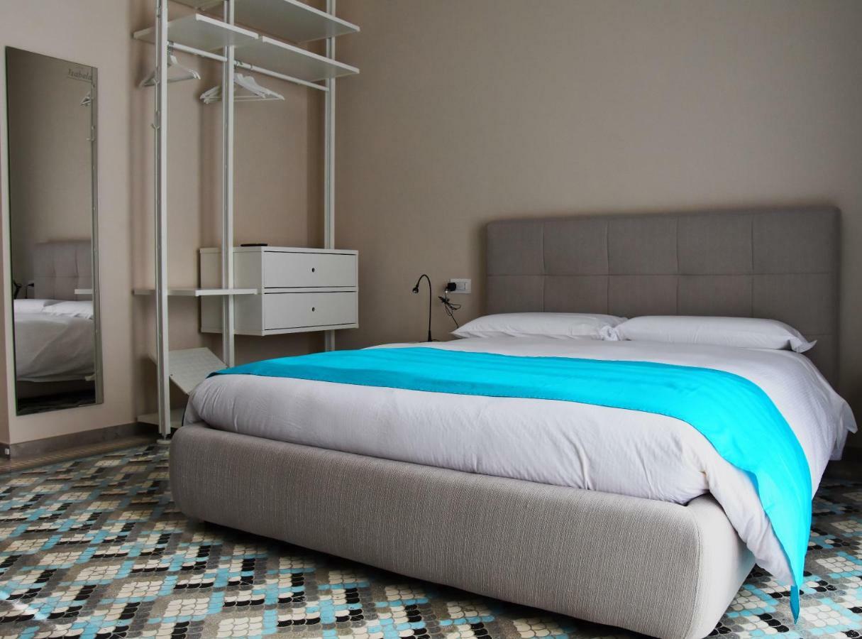 Casa Isabela Luxury Gasthof