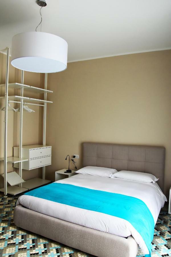 Casa Isabela Luxury Gasthof 3*
