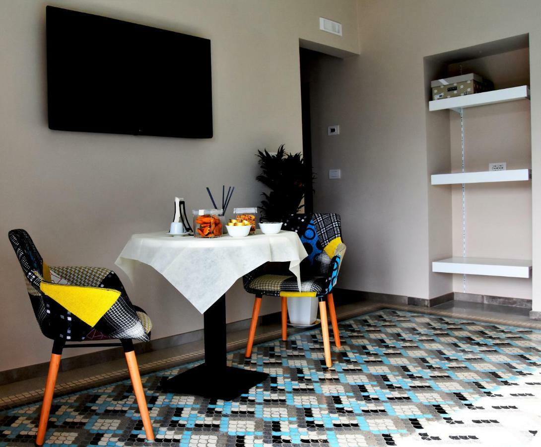 Casa Isabela Luxury