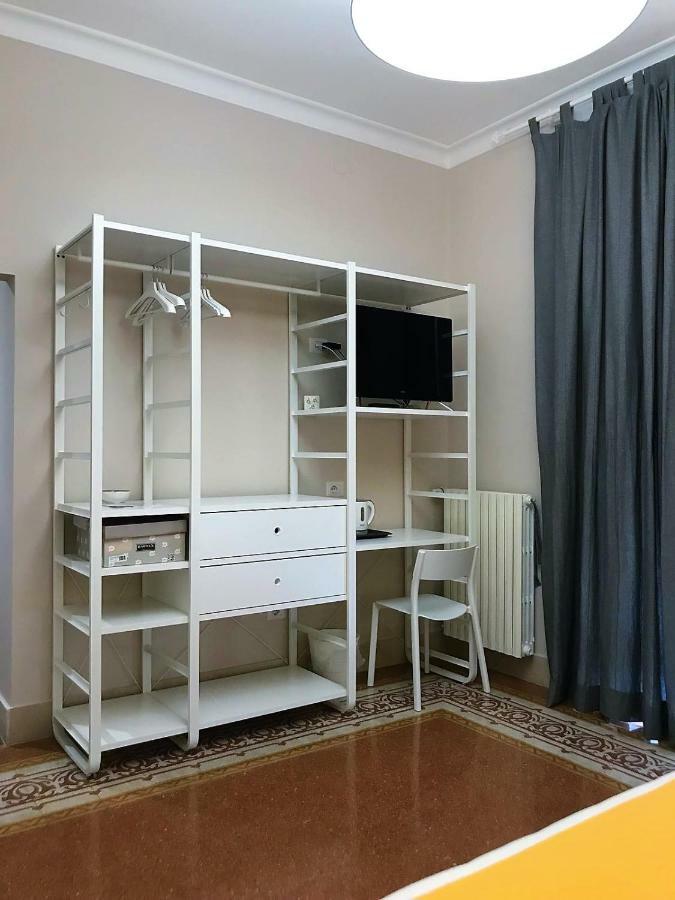 Gasthof Casa Isabela Luxury Melfi