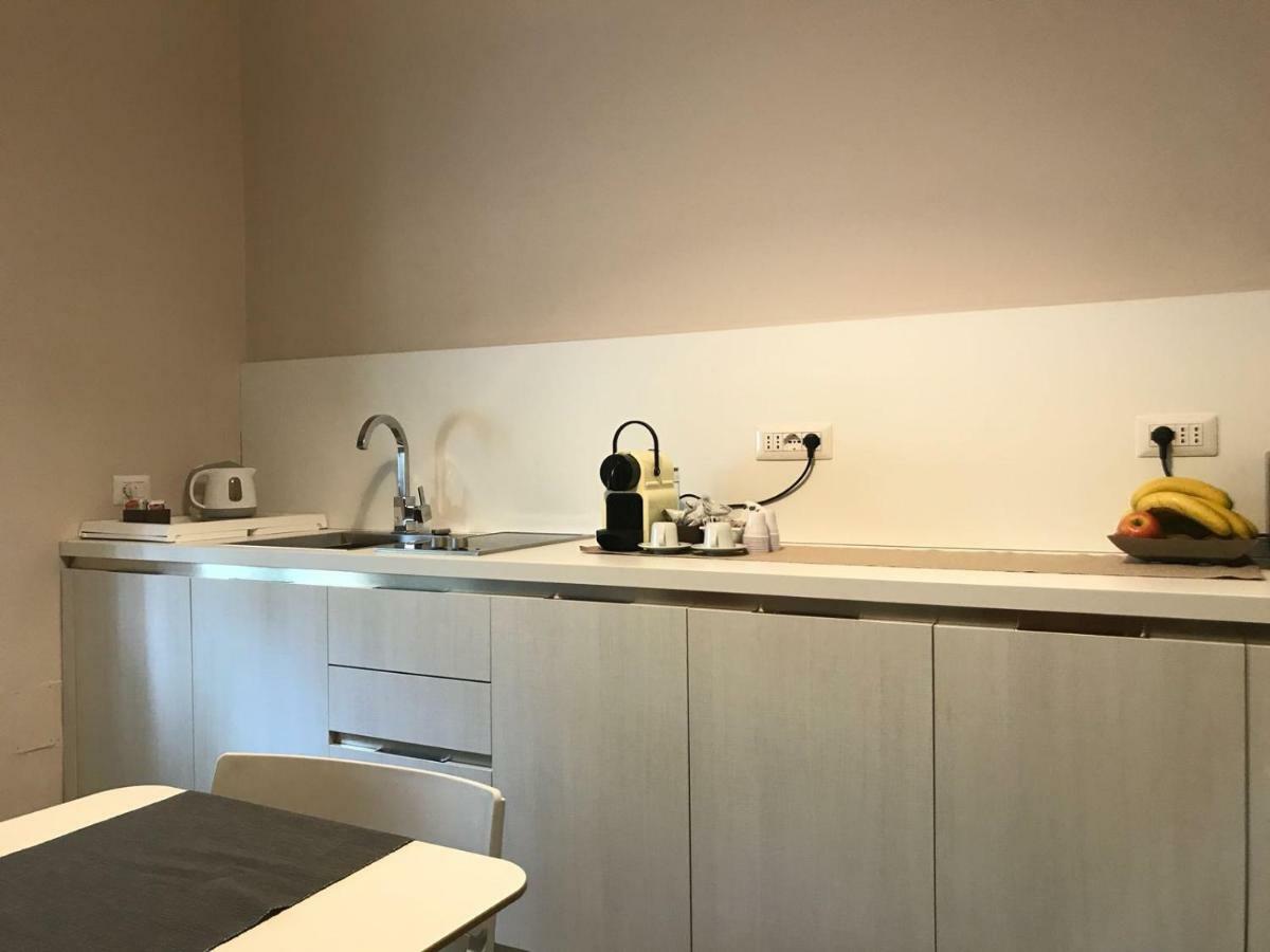 Casa Isabela Luxury 3* Melfi