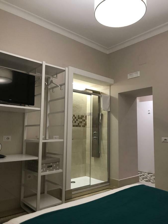 Casa Isabela Luxury 3* Melfi