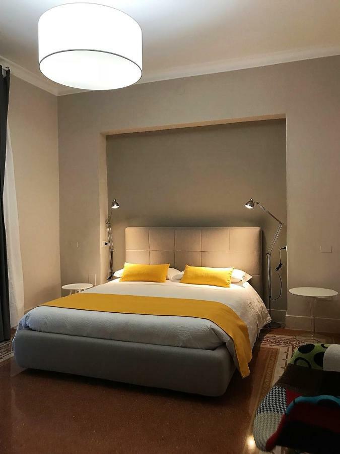 Casa Isabela Luxury