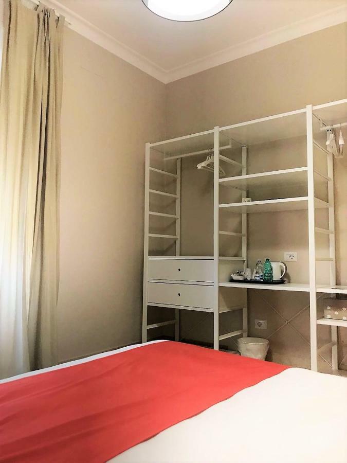 Casa Isabela Luxury 3* Melfi