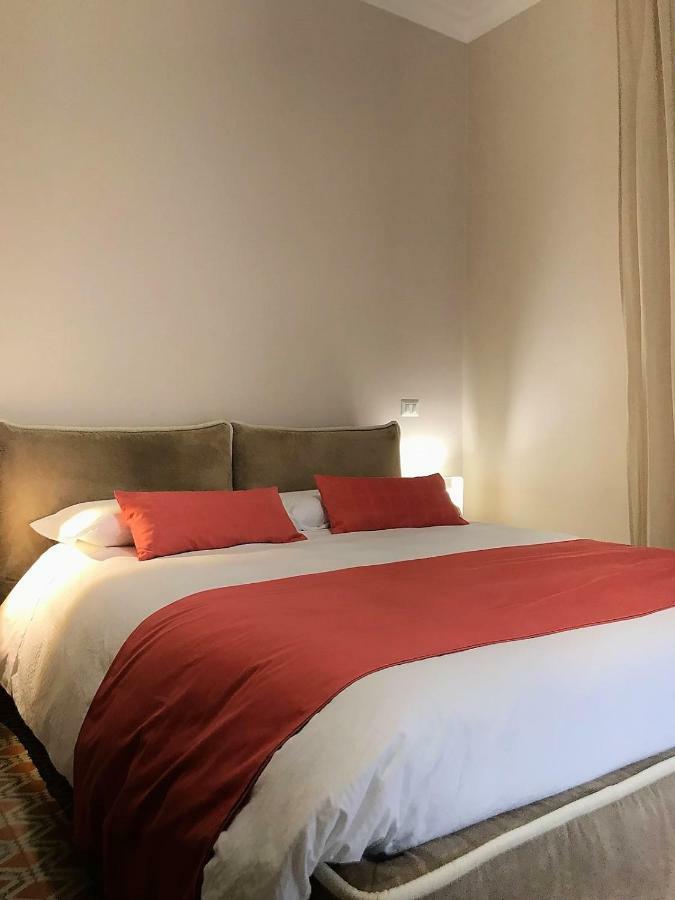 Casa Isabela Luxury Gasthof 3*