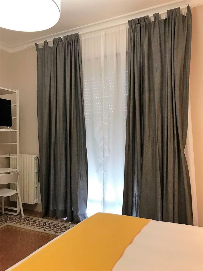 Casa Isabela Luxury Melfi